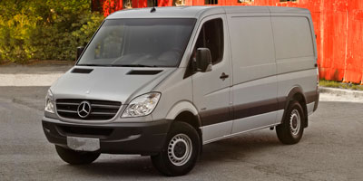 mercedes-benz sprinter cargo van 2013 WD3PE7CC1D5807855 image mercedes-benz sprinter cargo van 2013 WD3PE7CC1D5807855 image